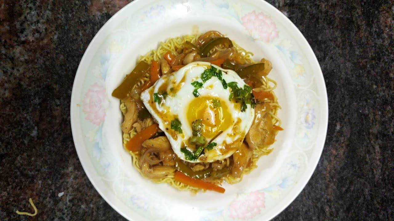 Speghatti bolognese/ How to make speghatti bolognese/ Speghatti bolognese recipe Speghatti bolognese/ How to make speghatti bolognese/ Speghatti bolognese recipe