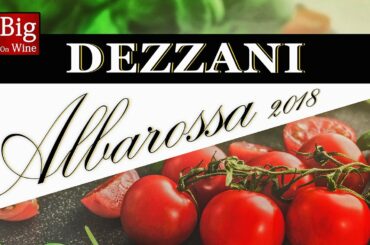 BOW ep193 - Dezzani Albarossa 2018
