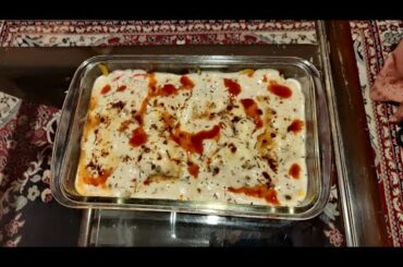 QUICK N EASY: SUPER TASTY ITALIAN WHITE SAUCE-PASTA RECIPES