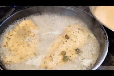 Indoor Dining #PastaNJ Linden, NJ Primavera's Italian Restaurant