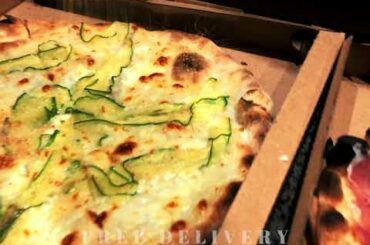 Free Delivery in Online Orders