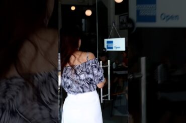 PocoLoco - Best Italian Restaurant in Singapore