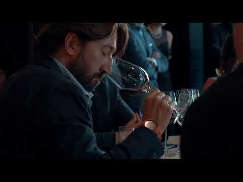 Oeno In Venice Oeno In Venice