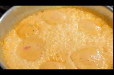 #PastaNJ Linden, NJ Primavera's Italian Restaurant