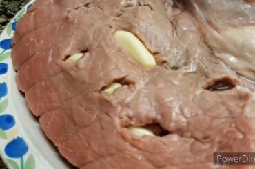 Chicago Italian Beef Sandwich🥪 French Fries 🍟 😋 ChicagoStyle The Best I Guarantee #deirdreclemons