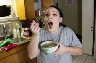 Vegan Italian Wedding Soup for Jenna | Cassandra Marie