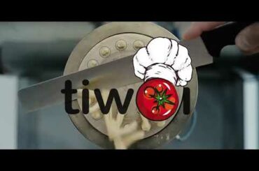 Tiwol - The first Italian marketplace dedicated to food and wine Made in Italy