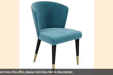 ✓U-BEST Modern dining table dining room furniture designs ,italian luxu