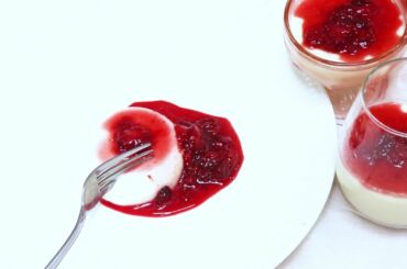 italian cuisine 😄😋 ഇറ്റാലിയൻ ഫൈവ് കോർ സ് ഡിന്നർ മെനു