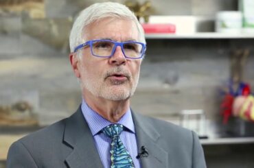 Eating For Longevity  Health Boosting Staples of The Italian Diet