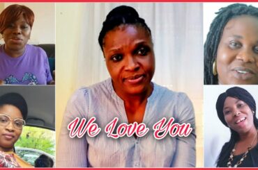 OZITOCHI SURPRISE DINNER BIRTHDAY CELEBRATION|| ft.@Chy Chris@Graceys World@UJu Machar@Angela Oluy