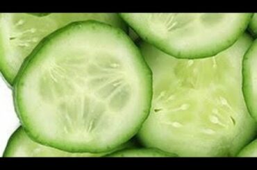 Easy To make Italian Mix Salad