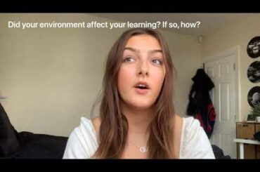 Italian portfolio Learning outcome 3