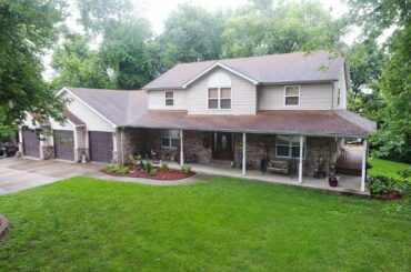 394 Fern Dr 10-5,  Weston, FL 33326 - Jose Perez - MLS A10898843