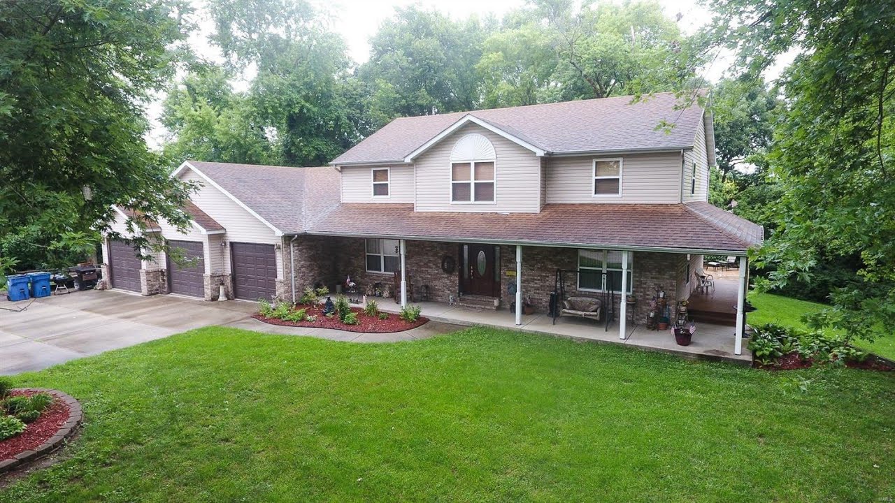 394 Fern Dr 10-5, Weston, FL 33326 – Jose Perez – MLS A10898843 394 Fern Dr 10-5, Weston, FL 33326 - Jose Perez - MLS A10898843