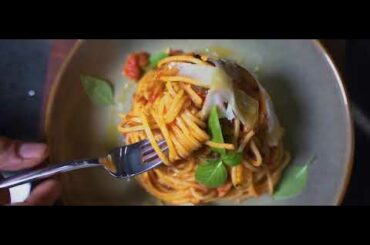 Making perfect pasta at home | Easy Cooking with Simple Recipe | Taste good as Restaurant style |