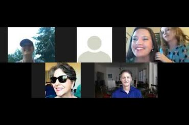 History is Served Italians of the Delta