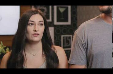 Complementary Italian Food Tasting for our Wedding