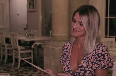 Bookia - Book your table at Malta & Gozo's Top Restaurants