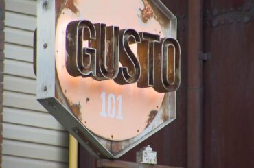 Popular Toronto Italian restaurant to temporarily close due to positive COVID-19 case