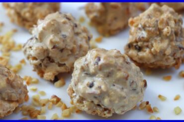 HOW TO MAKE BRUTTI MA BUONI COOKIES ITALIAN RECIPE - ItalianCakes USA