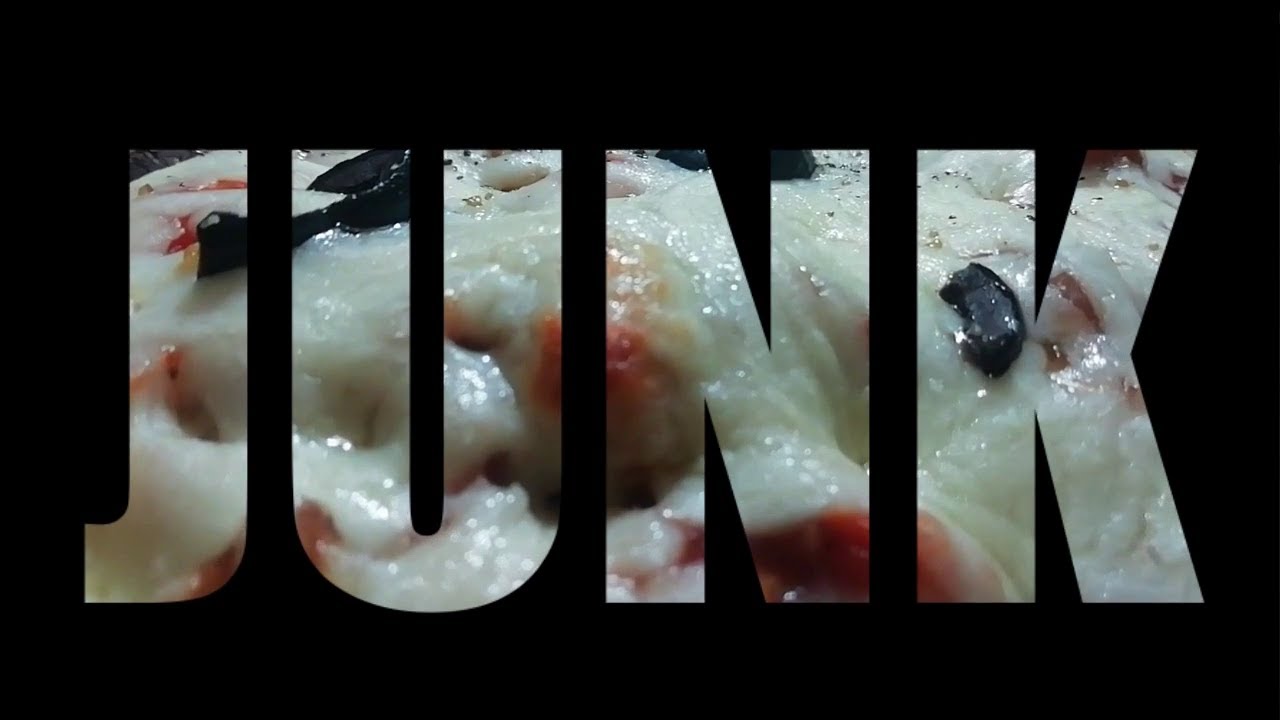 Quarantine Cook || From Traditional Desi, Junk and Fast Food to Italian || Your Own Food Stations Quarantine Cook || From Traditional Desi, Junk and Fast Food to Italian || Your Own Food Stations