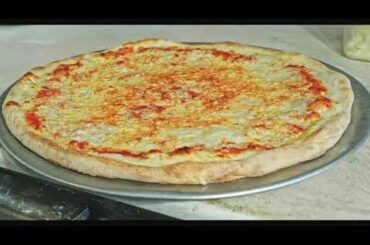 Calogero's Pizzeria