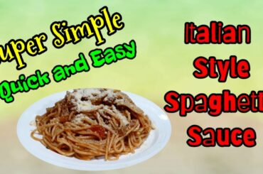 Life in two burners || Cooking super simple food for our Dinner