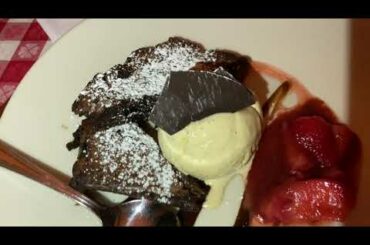 LAS VEGAS RESTAURANT, MAGGIANO’S-42.