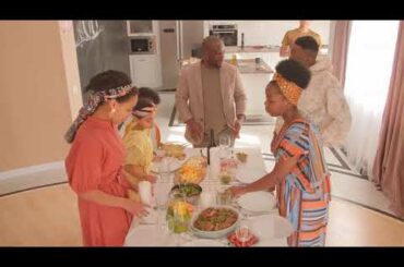 Best Wood Dining Table design 4to8 Seater in India