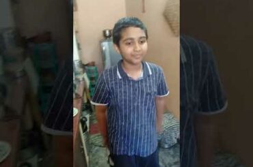 How to make Italian omelette