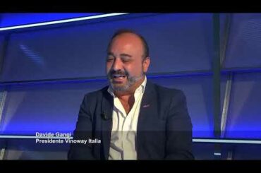 VINOWAY WINE SELECTION 2021: L'eccellenza made in Italy a portata di calice