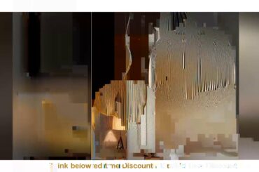 ✅ Replica Foscarini Spokes 2 Suspesnsion White Pendant Lamp Dining room Bar Kitchen island Birdcage