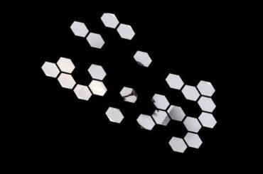 ✅ Bird Table Lamp Italian Seletti Bird Lamp Modern Resin Crow Desk Lamp for Living Room Bedroom Lig