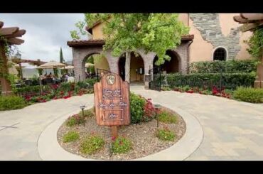 Robert Renzoni Winery #wine #winery #vinho