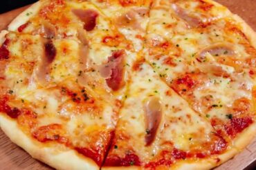 ครัวพฤกษ์ภิรมย์ Italian-Cuisine