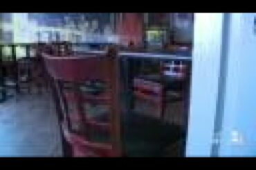 Baltimore restaurants to reopen with indoor dining