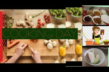 Cooking in a day 😋😋 | COOKING VLOG | Lopa Hoque | Daily vlog | Vlog 11 #lopahoque #italylife #milan