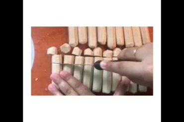 Restaurant style creamy pasta in 15 minutes 🍝#white sauce#italian cuisine#penne pasta#pasta recipe