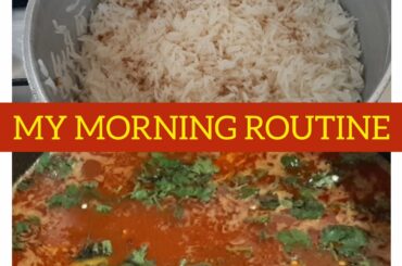 MY SIMPLE MORNING ROUTINE||BUZY DAYS|| ITALY VLOG||PAKISTANI VLOGGING||PAKISTANI MOM IN ITALY VLOG#