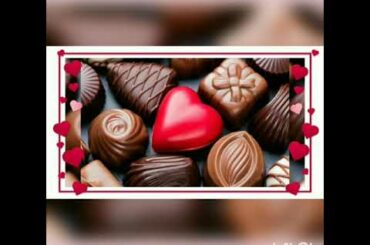 Hot chocolate recipe in Tamil /French hot chocolate /Italian hot chocolate