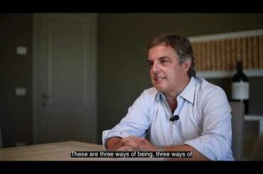 Donna Olimpia 1898 – Guido Folonari