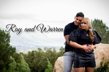 Idiom Wines Photoshoot