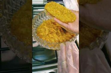 how to make cook finger food kotlet