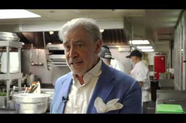 'Fantastic' say some restaurant customers, others hesitant to eat indoors