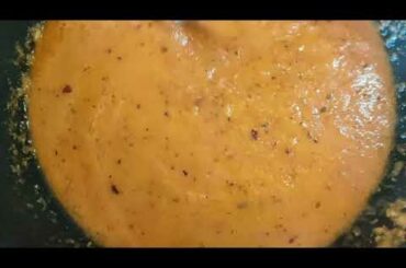 Italian Cuisine- Linguine with arrabbiata sauce with buttered veggies- yumm- pasta my favourite