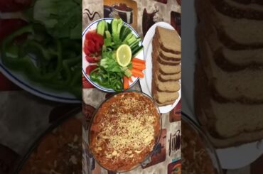 Sharing my daily cooking.our dinner .lutong bahay.Spagetty w/ Italian flavored soused.