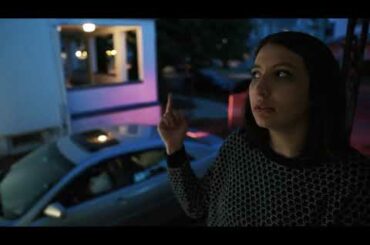 The Foes of Fern - Carpe Diem (Official Music Video)