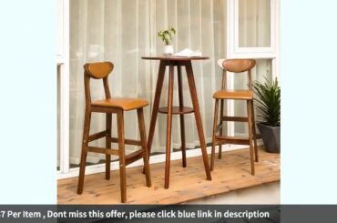 ✓Barstool Sedie Stuhl Silla Taburete Sandalyesi Comptoir Barkrukken Sto