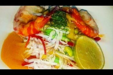 Elegant Restaurant in Ibiza - STK IBIZA (IBIZA SUMMER)